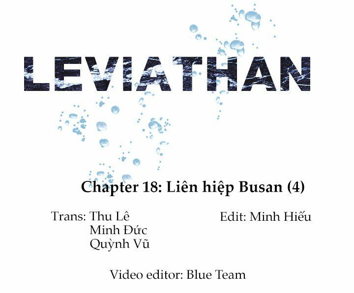 Đứa Con Thần Chết Chapter 18 - Trang 2