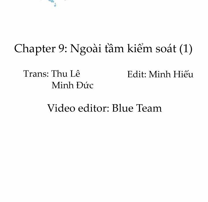 Đứa Con Thần Chết Chapter 9 - Trang 2