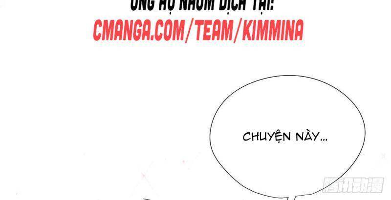 Cửu Vực Chi Thiên Nhãn Quật Khởi Chapter 10 - Trang 2