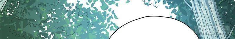 Cửu Vực Chi Thiên Nhãn Quật Khởi Chapter 7 - Trang 2