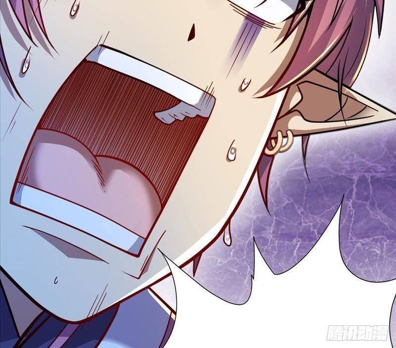 Cửu Vực Chi Thiên Nhãn Quật Khởi Chapter 7 - Trang 2