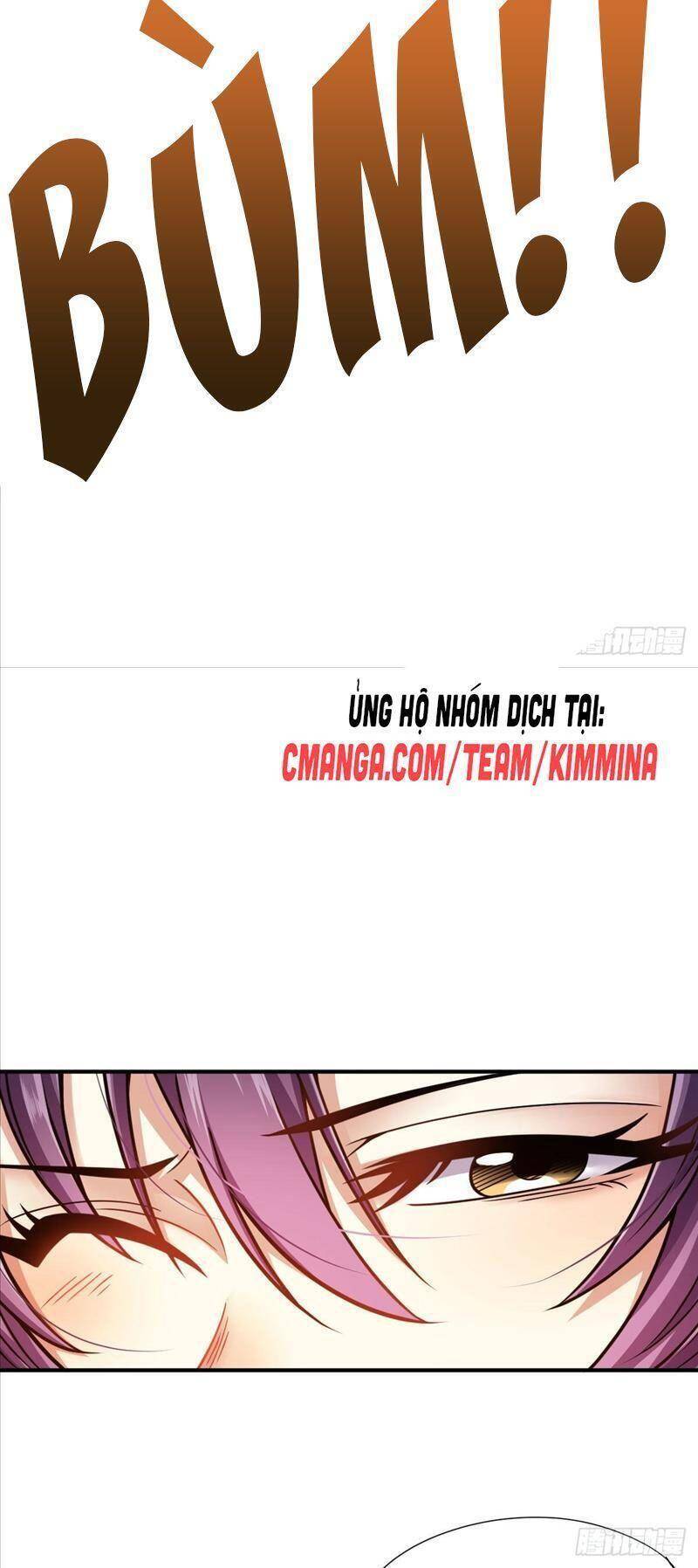 Cửu Vực Chi Thiên Nhãn Quật Khởi Chapter 7 - Trang 2