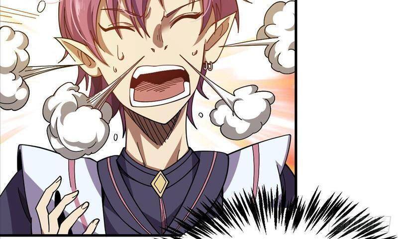 Cửu Vực Chi Thiên Nhãn Quật Khởi Chapter 7 - Trang 2