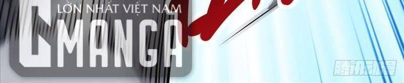 Cửu Vực Chi Thiên Nhãn Quật Khởi Chapter 5 - Trang 2