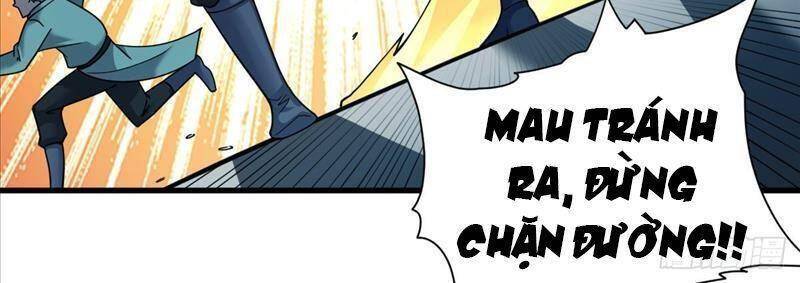 Cửu Vực Chi Thiên Nhãn Quật Khởi Chapter 5 - Trang 2