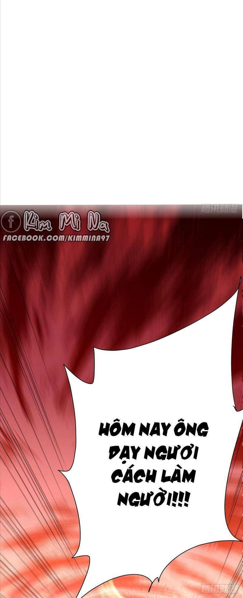 Cửu Vực Chi Thiên Nhãn Quật Khởi Chapter 2 - Trang 2