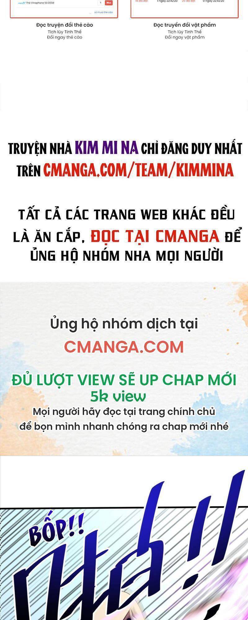 Cửu Vực Chi Thiên Nhãn Quật Khởi Chapter 2 - Trang 2