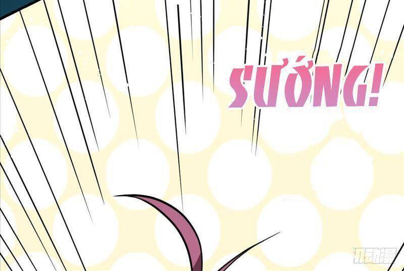 Cửu Vực Chi Thiên Nhãn Quật Khởi Chapter 2 - Trang 2