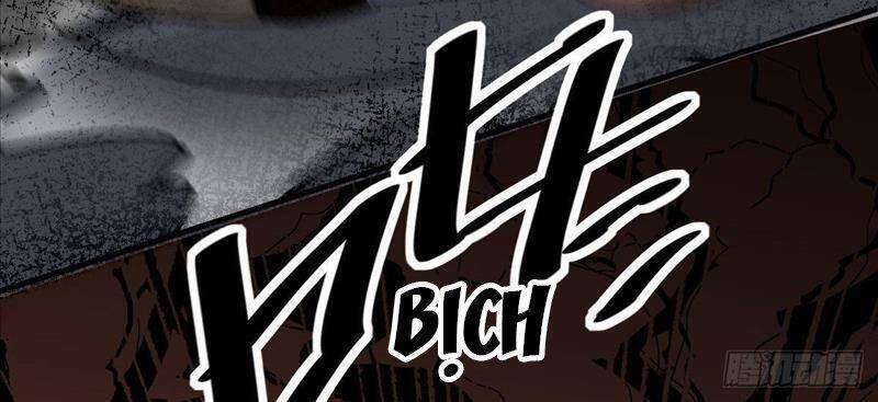 Cửu Vực Chi Thiên Nhãn Quật Khởi Chapter 2 - Trang 2