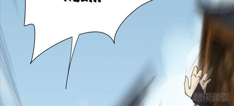 Cửu Vực Chi Thiên Nhãn Quật Khởi Chapter 2 - Trang 2