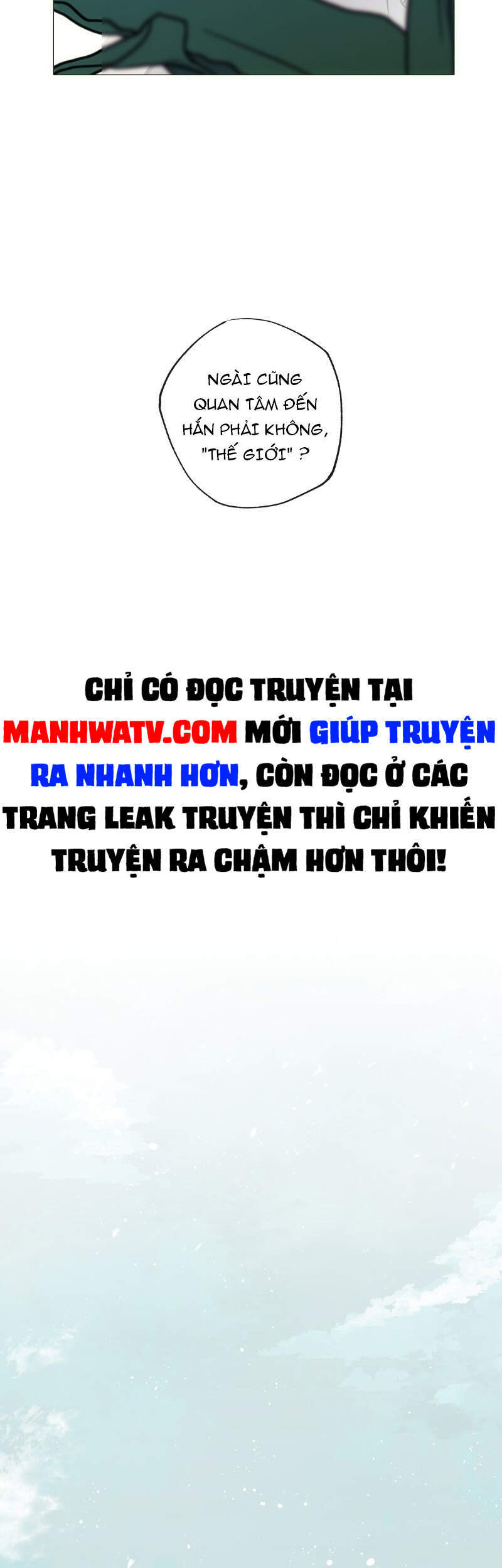 Trọng Sinh Mạc Thế Chapter 123 - Trang 2