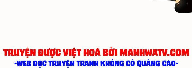 Trọng Sinh Mạc Thế Chapter 112 - Trang 2