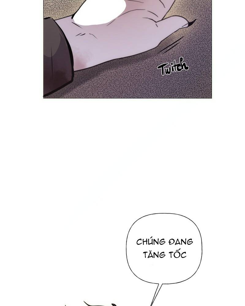 Trọng Sinh Mạc Thế Chapter 105 - Trang 2