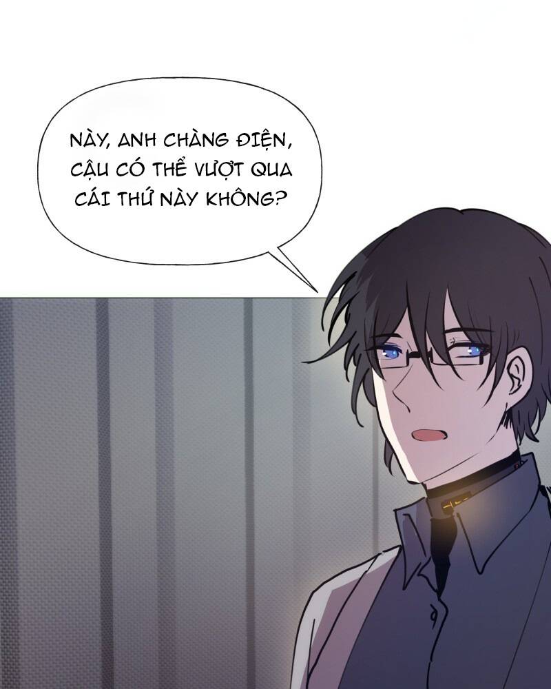 Trọng Sinh Mạc Thế Chapter 105 - Trang 2