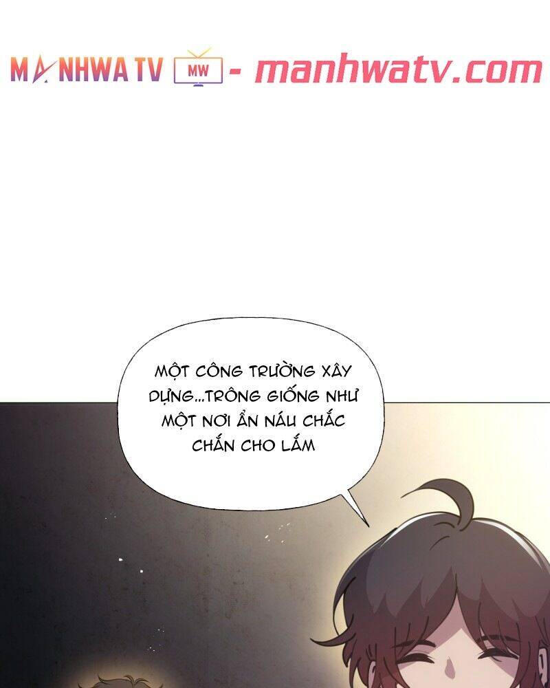 Trọng Sinh Mạc Thế Chapter 102 - Trang 2