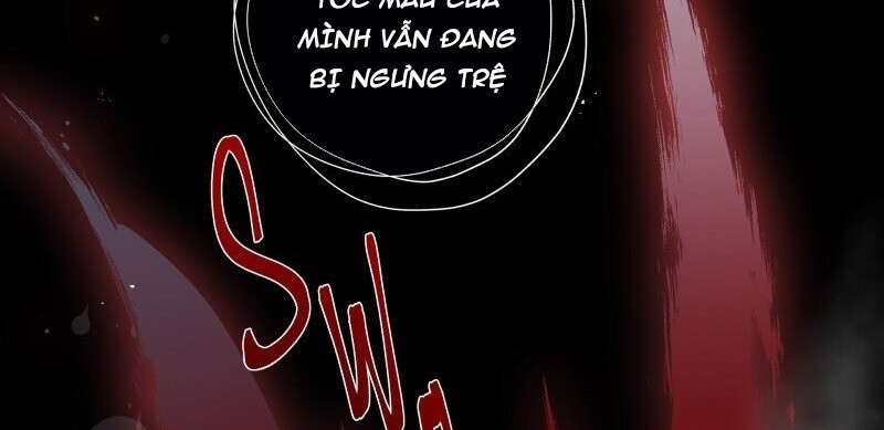 Trọng Sinh Mạc Thế Chapter 95 - Trang 2