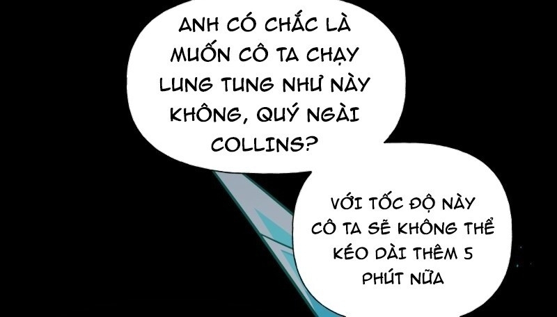 Trọng Sinh Mạc Thế Chapter 93 - Trang 2