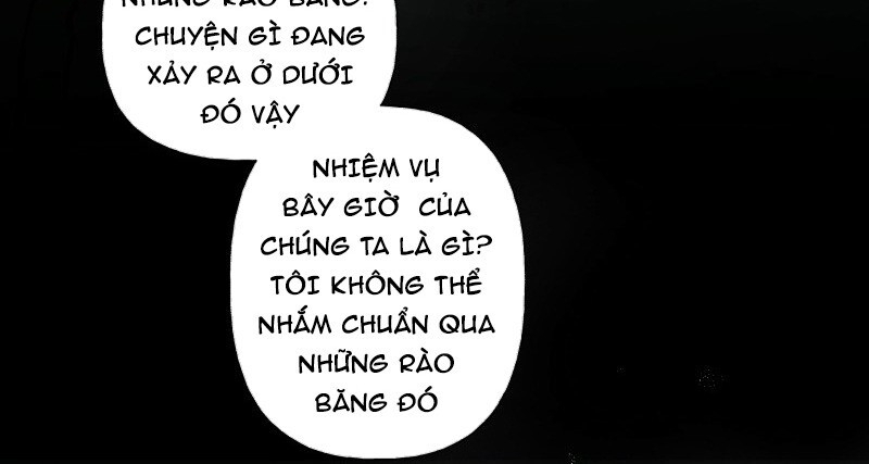 Trọng Sinh Mạc Thế Chapter 93 - Trang 2