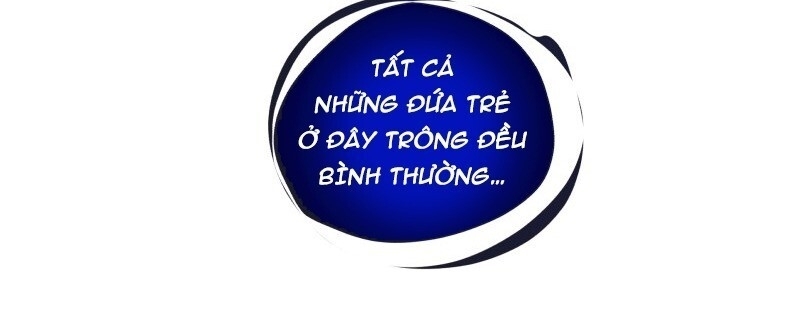 Trọng Sinh Mạc Thế Chapter 90 - Trang 2