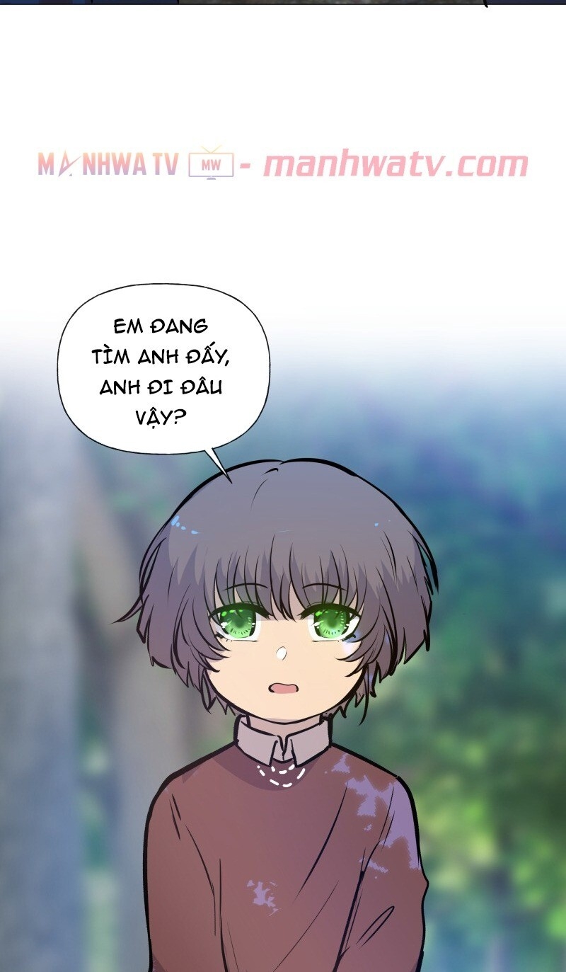 Trọng Sinh Mạc Thế Chapter 90 - Trang 2