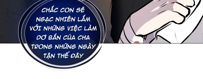 Trọng Sinh Mạc Thế Chapter 80 - Trang 2