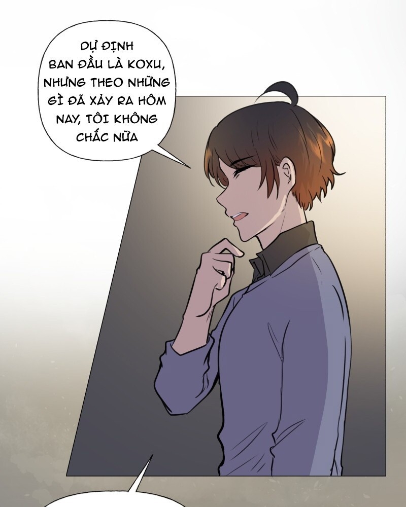 Trọng Sinh Mạc Thế Chapter 80 - Trang 2