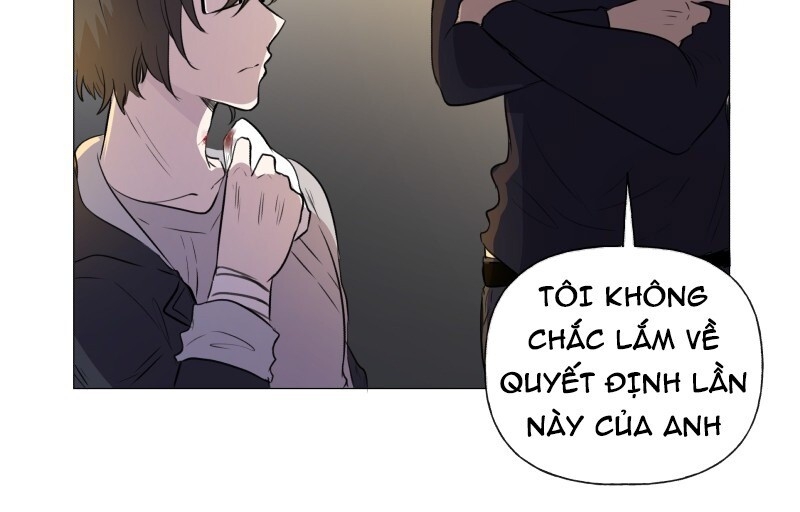 Trọng Sinh Mạc Thế Chapter 80 - Trang 2