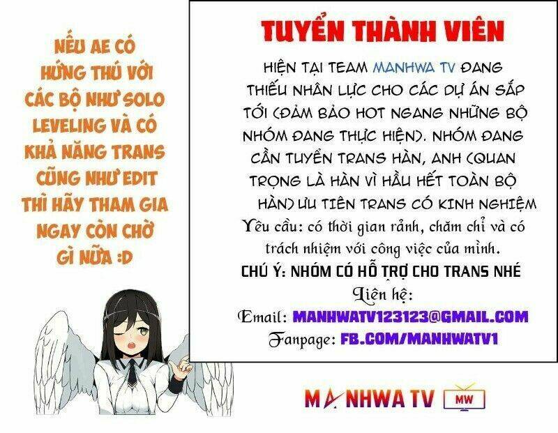 Trọng Sinh Mạc Thế Chapter 79.1 - Trang 2