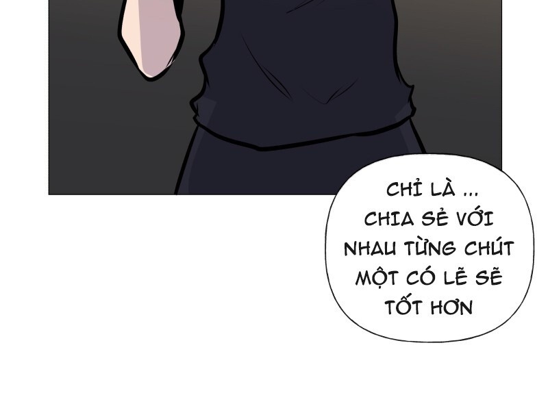 Trọng Sinh Mạc Thế Chapter 78 - Trang 2