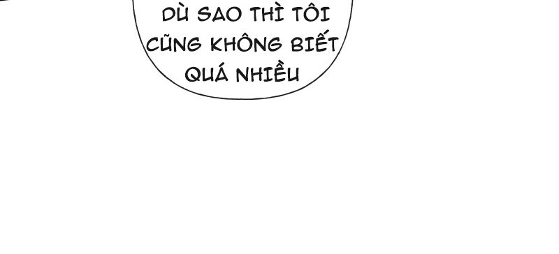 Trọng Sinh Mạc Thế Chapter 76 - Trang 2