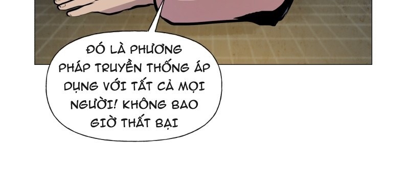 Trọng Sinh Mạc Thế Chapter 76 - Trang 2