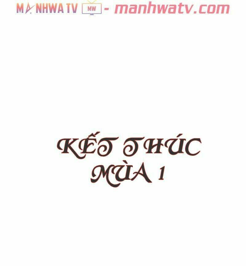 Trọng Sinh Mạc Thế Chapter 71.2 - Trang 2