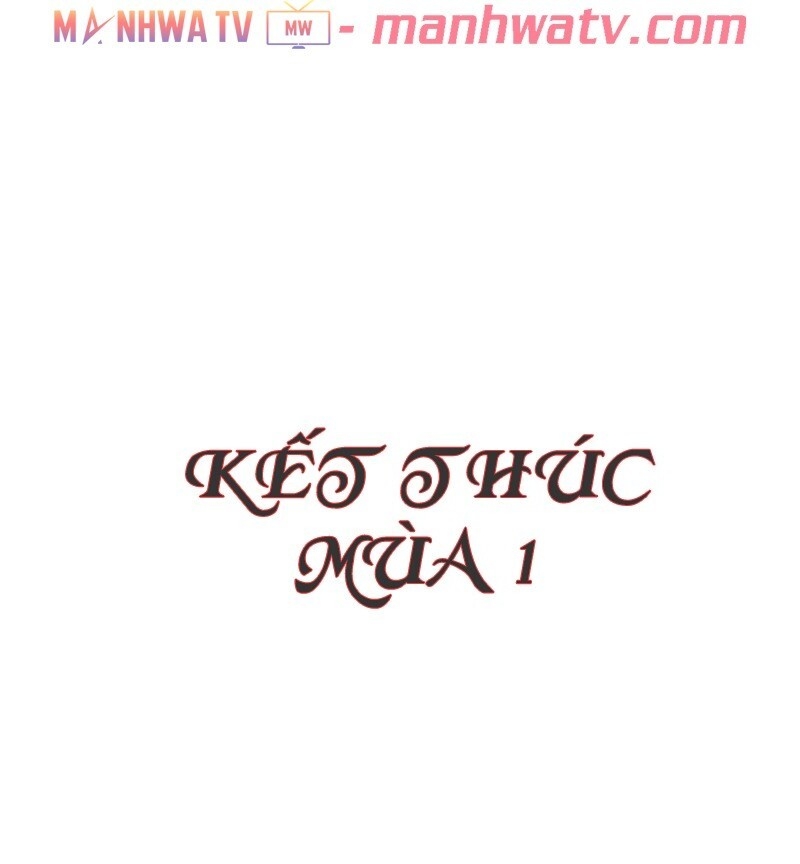 Trọng Sinh Mạc Thế Chapter 71 - Trang 2