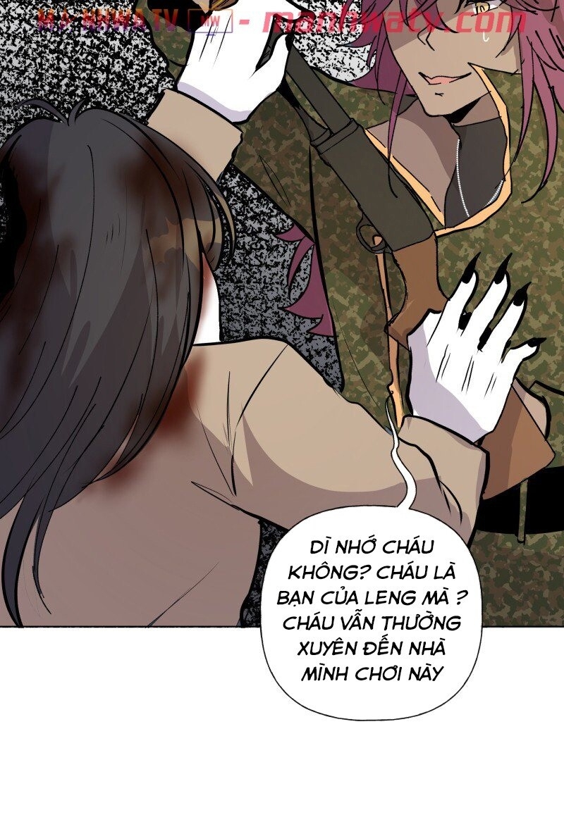 Trọng Sinh Mạc Thế Chapter 67 - Trang 2