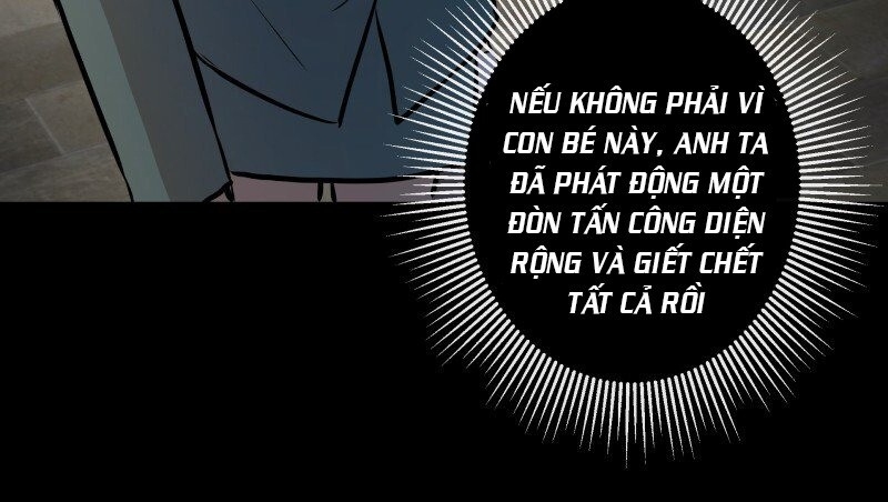 Trọng Sinh Mạc Thế Chapter 64 - Trang 2