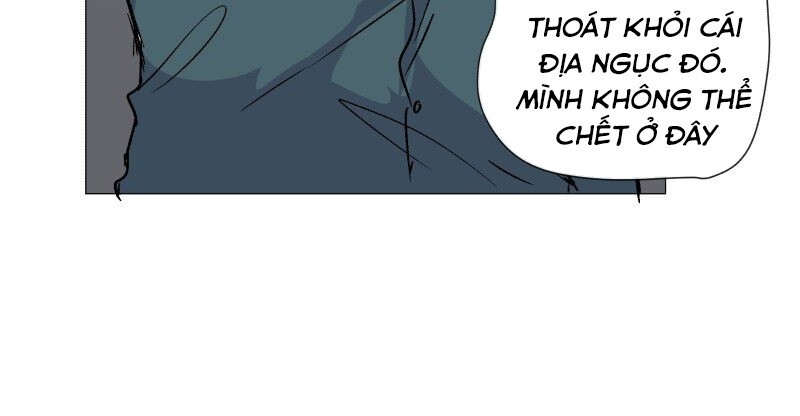 Trọng Sinh Mạc Thế Chapter 62 - Trang 2