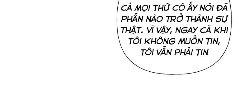 Trọng Sinh Mạc Thế Chapter 60 - Trang 2