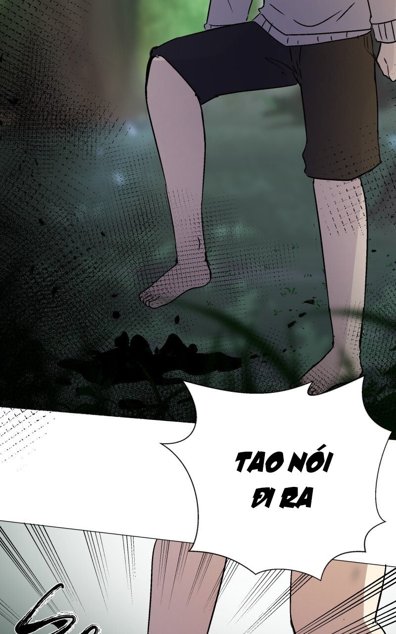 Trọng Sinh Mạc Thế Chapter 60 - Trang 2