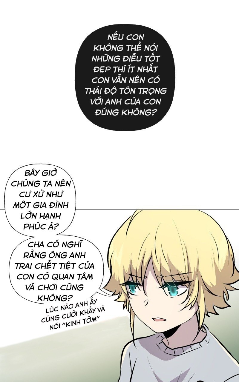 Trọng Sinh Mạc Thế Chapter 60 - Trang 2