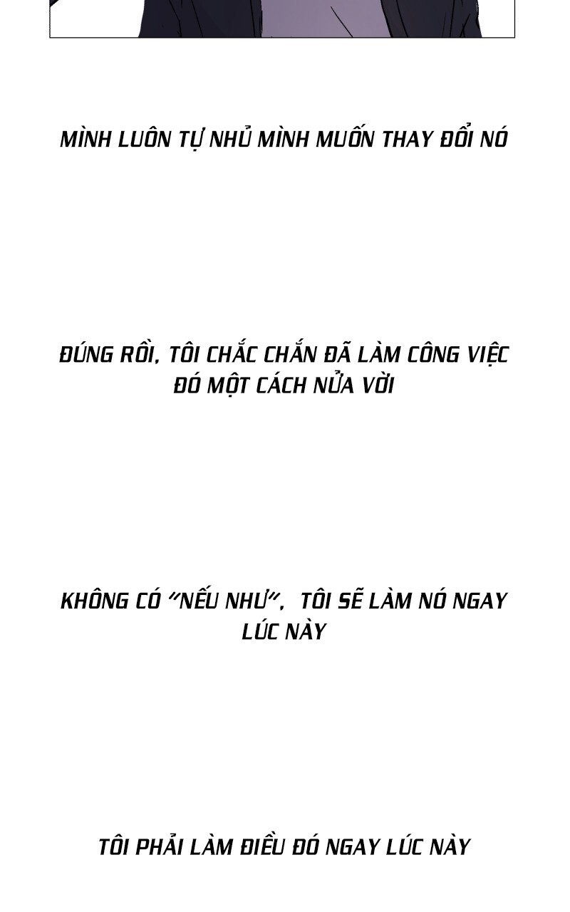 Trọng Sinh Mạc Thế Chapter 59 - Trang 2