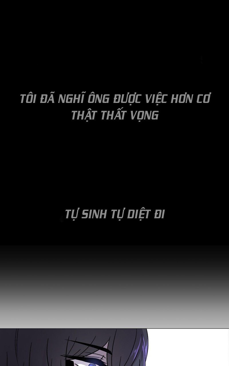 Trọng Sinh Mạc Thế Chapter 59 - Trang 2