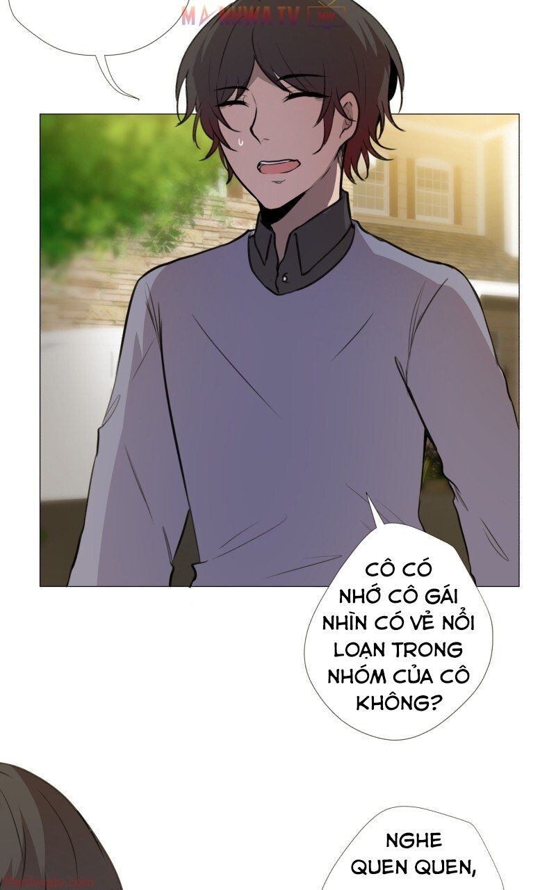 Trọng Sinh Mạc Thế Chapter 44 - Trang 2