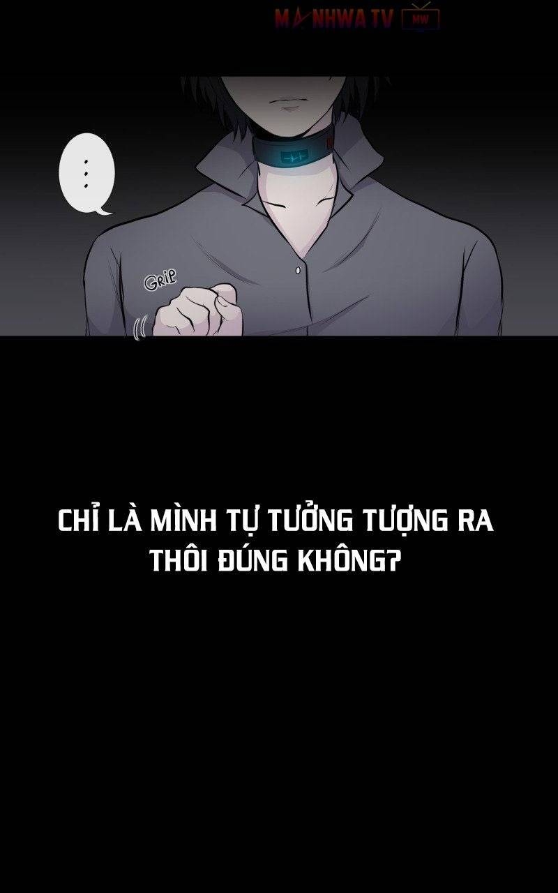 Trọng Sinh Mạc Thế Chapter 31 - Trang 2