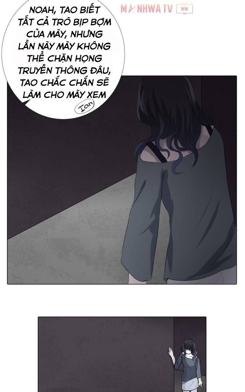 Trọng Sinh Mạc Thế Chapter 11 - Trang 2