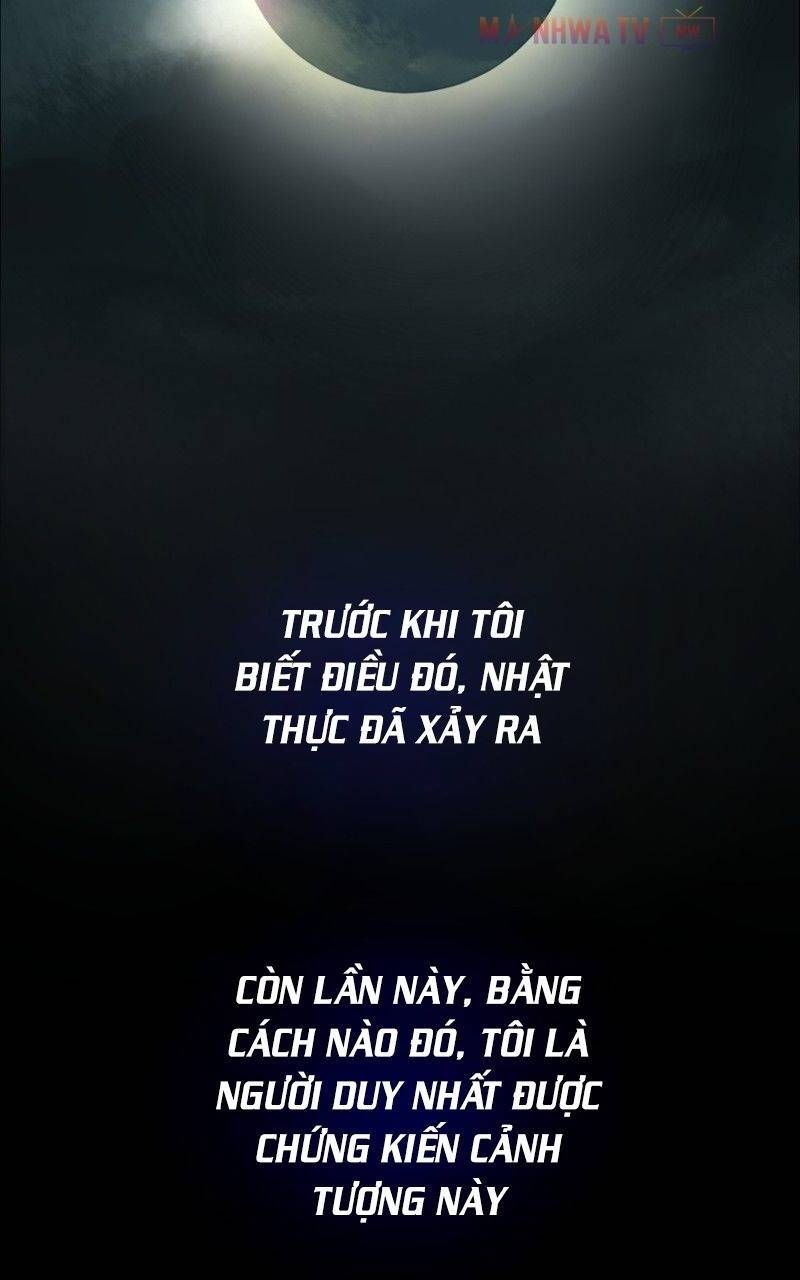 Trọng Sinh Mạc Thế Chapter 9 - Trang 2