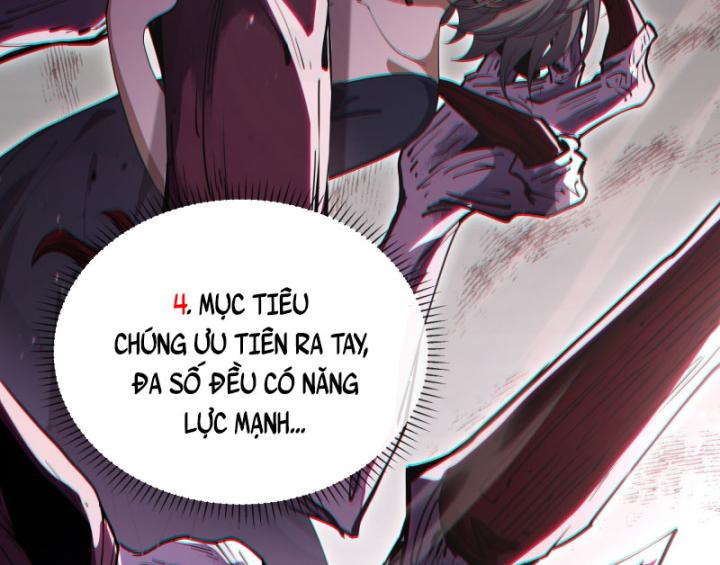 Ta Khế Ước Chính Bản Thân Ta! Chapter 3 - Trang 2