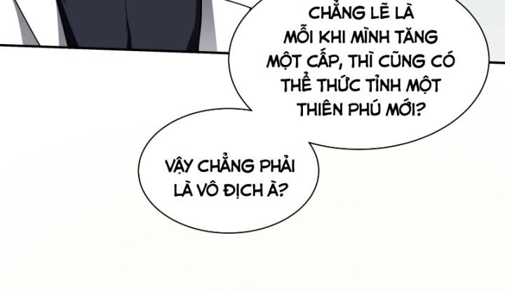 Ta Khế Ước Chính Bản Thân Ta! Chapter 3 - Trang 2