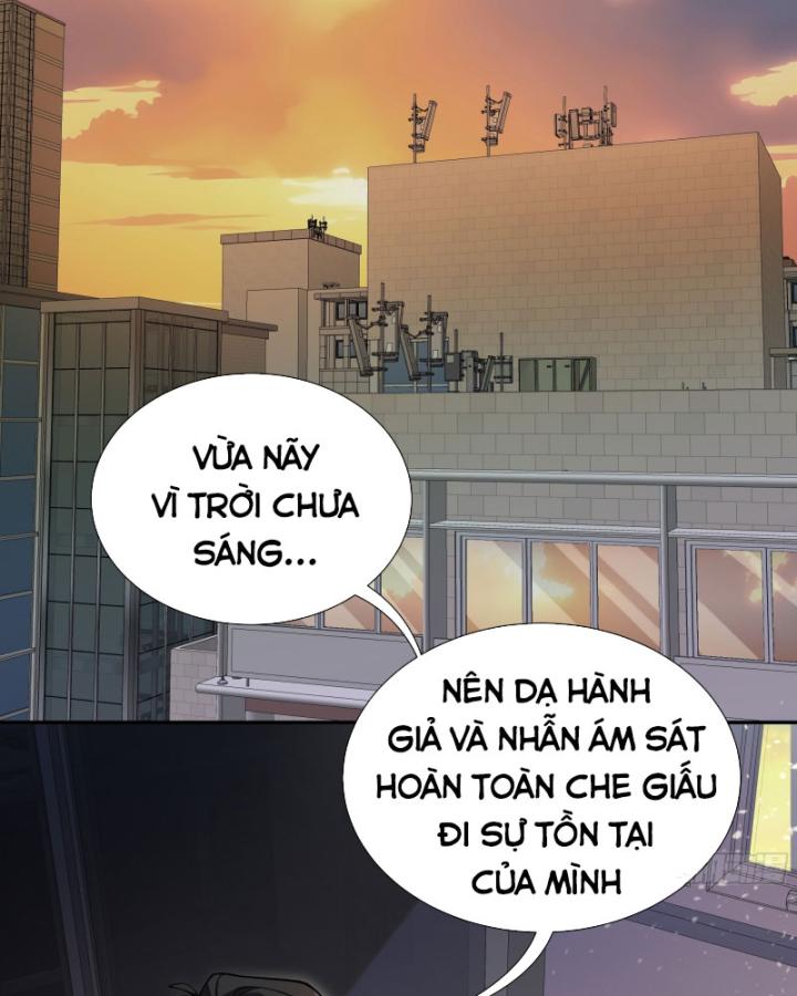 Ta Khế Ước Chính Bản Thân Ta! Chapter 3 - Trang 2