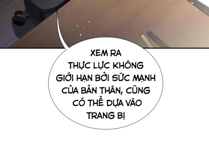 Ta Khế Ước Chính Bản Thân Ta! Chapter 3 - Trang 2