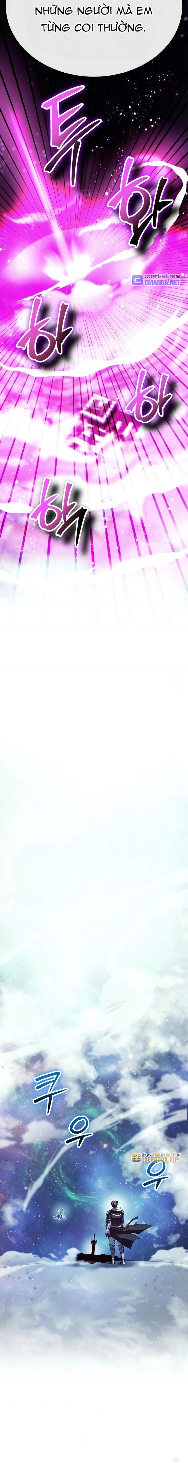 Ván Cược Của Chúa Chapter 49 - Trang 2